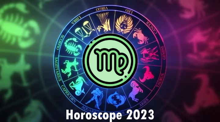 horoscope vierge 2024 argent